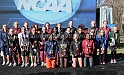 2012NCAA XC-227